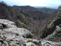 qua Rocca20100328 043